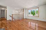 8805 Golden Tree Lane - Photo 5