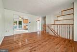 8805 Golden Tree Lane - Photo 6