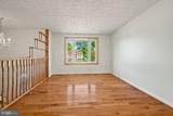 8805 Golden Tree Lane - Photo 7