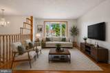 8805 Golden Tree Lane - Photo 8