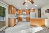 8805 Golden Tree Lane - Photo 9