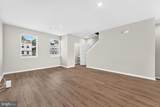 120 Essex Drive - Photo 10