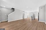 120 Essex Drive - Photo 11
