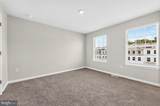 120 Essex Drive - Photo 13