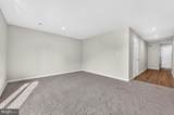 120 Essex Drive - Photo 14
