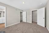 120 Essex Drive - Photo 15