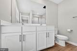 120 Essex Drive - Photo 16