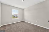 120 Essex Drive - Photo 18