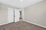 120 Essex Drive - Photo 19