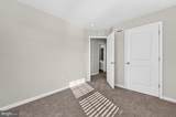120 Essex Drive - Photo 20