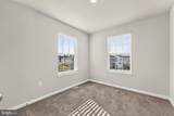 120 Essex Drive - Photo 21