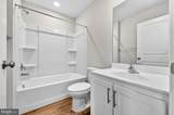 120 Essex Drive - Photo 22