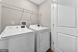 120 Essex Drive - Photo 24