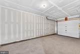 120 Essex Drive - Photo 25