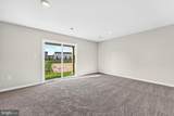 120 Essex Drive - Photo 3