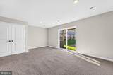 120 Essex Drive - Photo 4