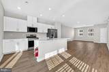 120 Essex Drive - Photo 5