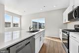 120 Essex Drive - Photo 7