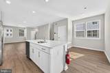 120 Essex Drive - Photo 8