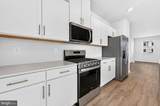 120 Essex Drive - Photo 9