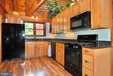 8051 Old Receiver Road - Photo 15