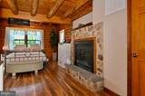 8051 Old Receiver Road - Photo 21