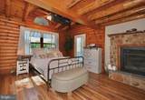8051 Old Receiver Road - Photo 22