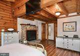 8051 Old Receiver Road - Photo 23