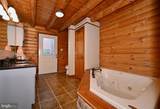 8051 Old Receiver Road - Photo 24
