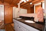 8051 Old Receiver Road - Photo 25
