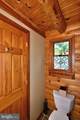 8051 Old Receiver Road - Photo 27