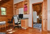 8051 Old Receiver Road - Photo 33