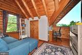8051 Old Receiver Road - Photo 34