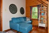 8051 Old Receiver Road - Photo 35