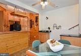 8051 Old Receiver Road - Photo 38
