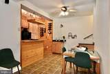 8051 Old Receiver Road - Photo 39