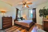 8051 Old Receiver Road - Photo 42