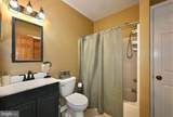 8051 Old Receiver Road - Photo 45