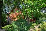 8051 Old Receiver Road - Photo 49