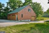 8051 Old Receiver Road - Photo 51
