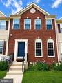 987 Longview Lane - Photo 1