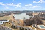 987 Longview Lane - Photo 10