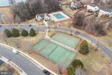 987 Longview Lane - Photo 11