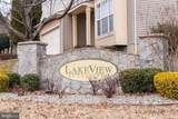 987 Longview Lane - Photo 2