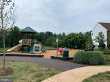 987 Longview Lane - Photo 7