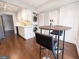 10200 Bushman Drive - Photo 10