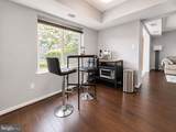 10200 Bushman Drive - Photo 11