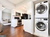 10200 Bushman Drive - Photo 12