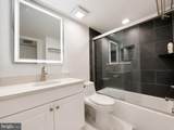 10200 Bushman Drive - Photo 13