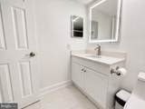 10200 Bushman Drive - Photo 14